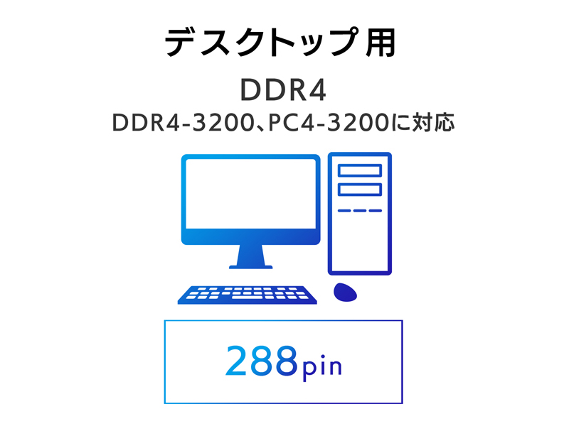 DZ3200-C32G/ST_画像2