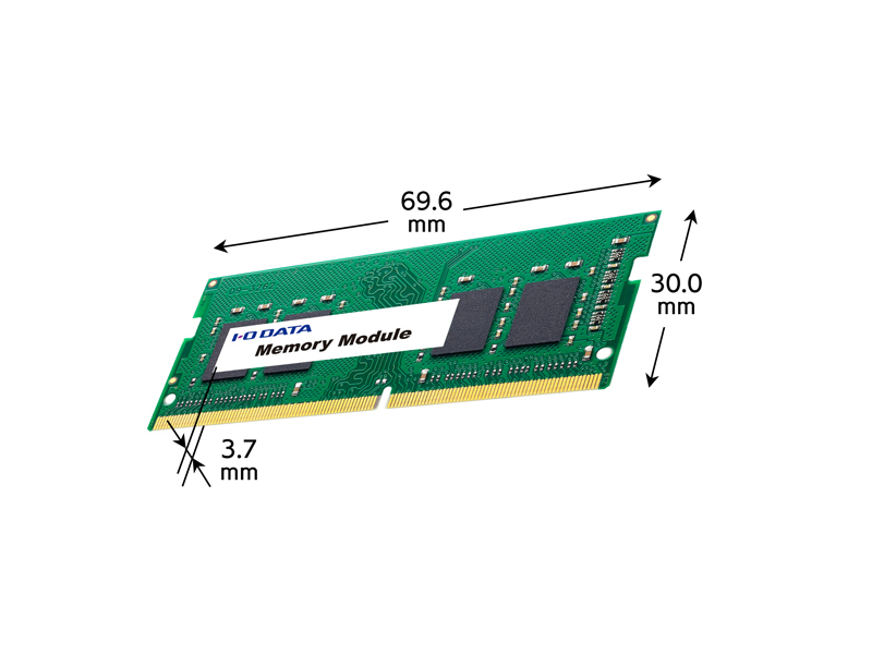 SDZ3200-C32G/ST_画像1