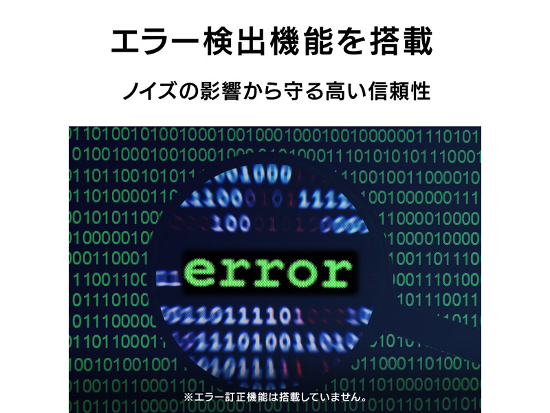 SDZ3200-C32G/ST_画像5