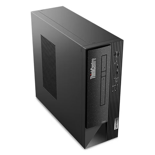 12JES0J800_画像4