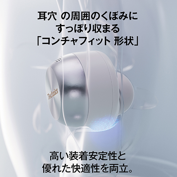 EAH-AZ100-S_画像6