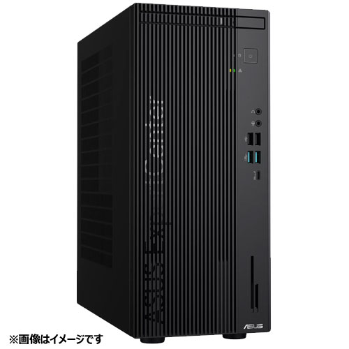 D701MER-I732RTX4060PROX_画像0
