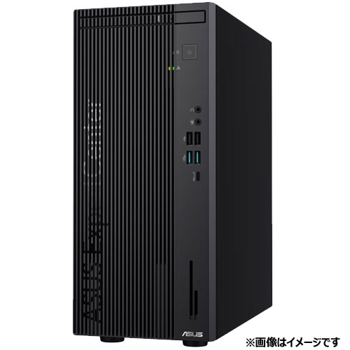 D701MER-I732RTX4060PROX_画像1