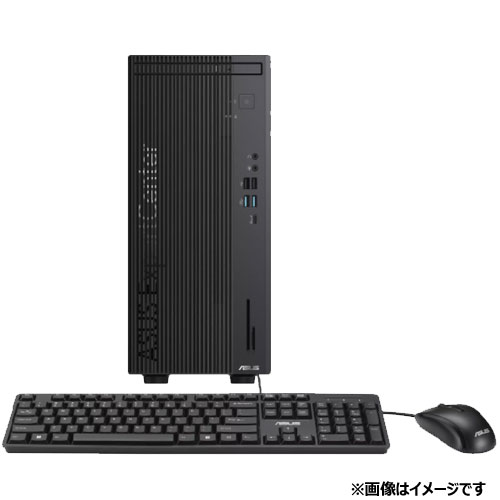 D701MER-I732RTX4060PROX_画像2