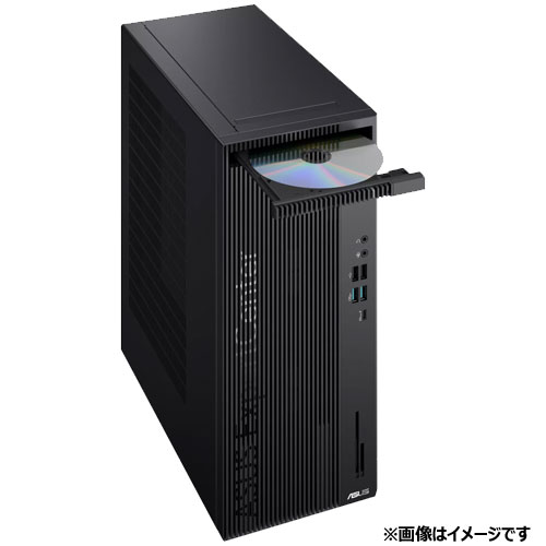 D701MER-I732RTX4060PROX_画像4