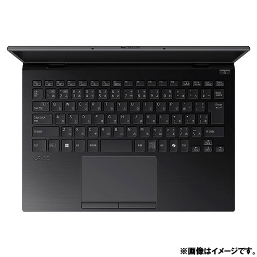 VJPKR14000001_画像1