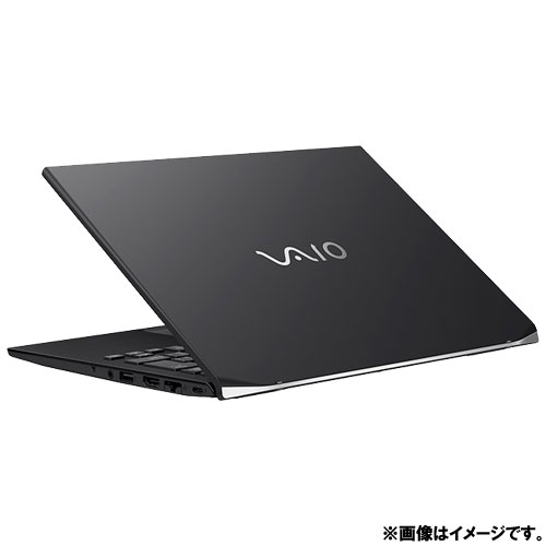 VJPKR14000001_画像2