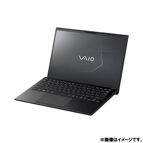 VJPKR14000001_画像3