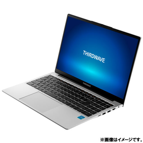 DX-R5-B(IDTZ)_画像1