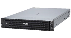 NF8100-301Y_画像0