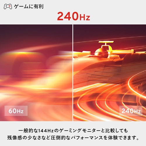 PX279WAVEW-O_画像2