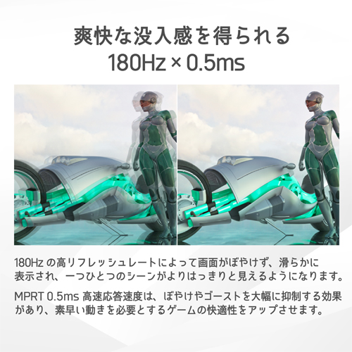 24M2N3201A/11_画像2