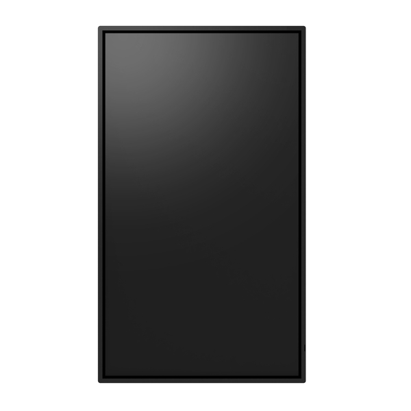 PN-LM551_画像1