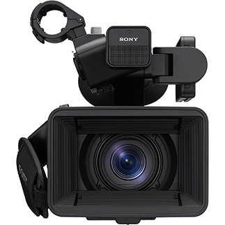 PXW-Z200_画像1