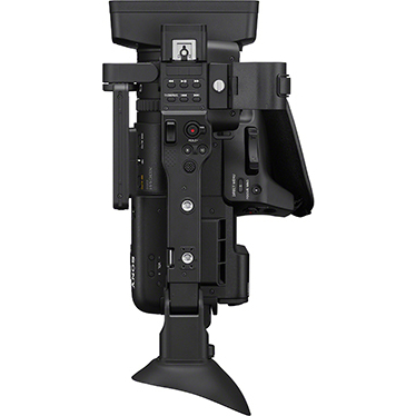 PXW-Z200_画像2