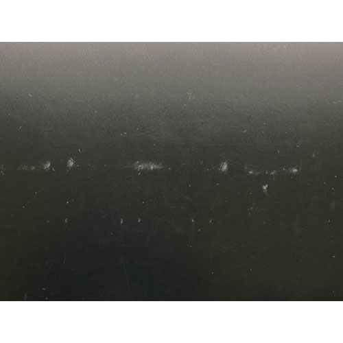 20NCS08L00_画像6