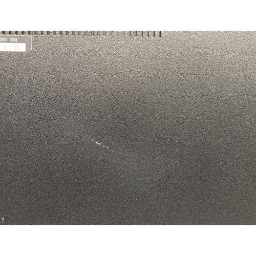 20NCS08L00_画像16