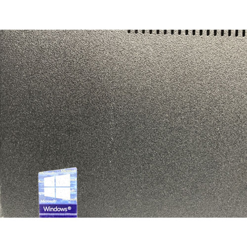 20NCS08L00_画像17