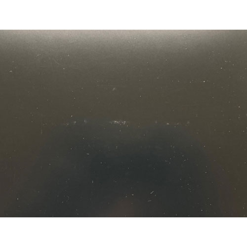 20NCS08L00_画像7