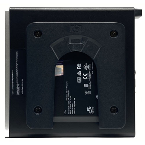 2ZZ91AV-ACJR_画像4