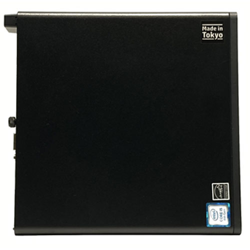 2ZZ91AV-ACJR_画像5