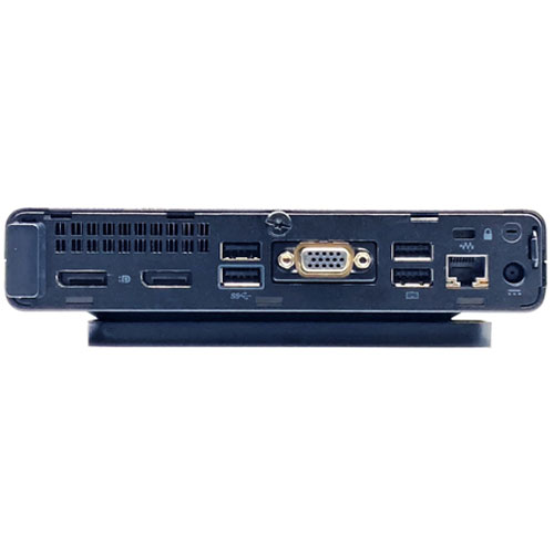 2ZZ91AV-ACJR_画像6