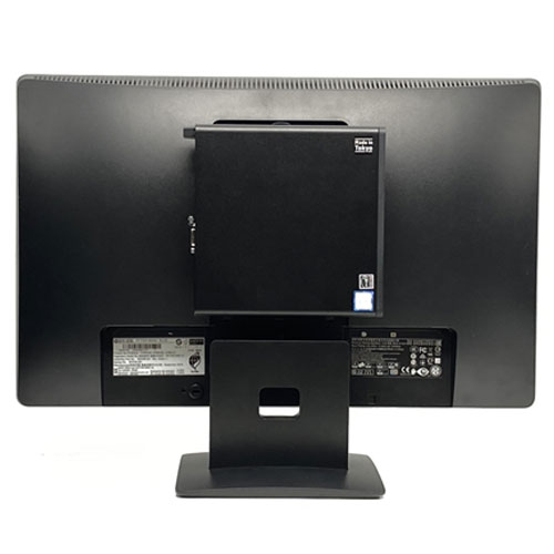2ZZ91AV-ACJR_画像10