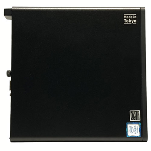 2ZZ91AV-ACJR_画像5