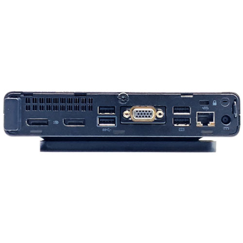 2ZZ91AV-ACJR_画像6