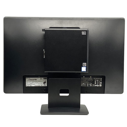 2ZZ91AV-ACJR_画像10
