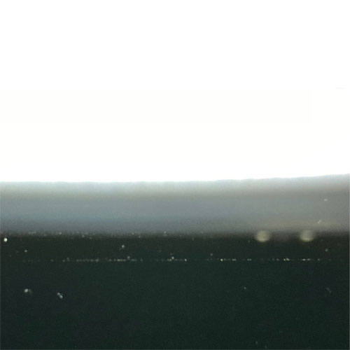 C02F50JXMD6R_画像6
