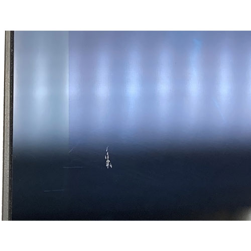 FVFFGDQQQ6L4_画像9