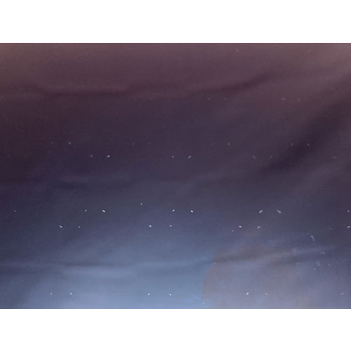 FVFFGHFNQ6L4_画像6