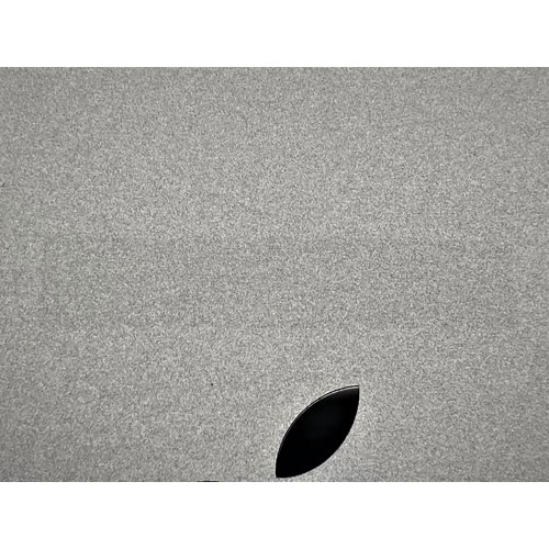 FVFFN0TAQ6LR_画像7