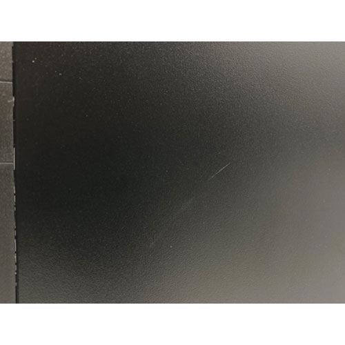 D11S004_画像6