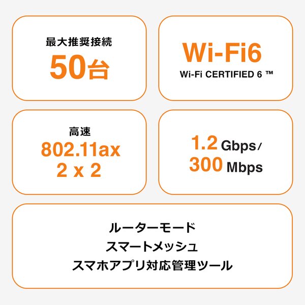 S1T16A_画像1