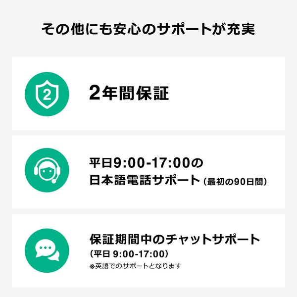 S1T16A_画像14