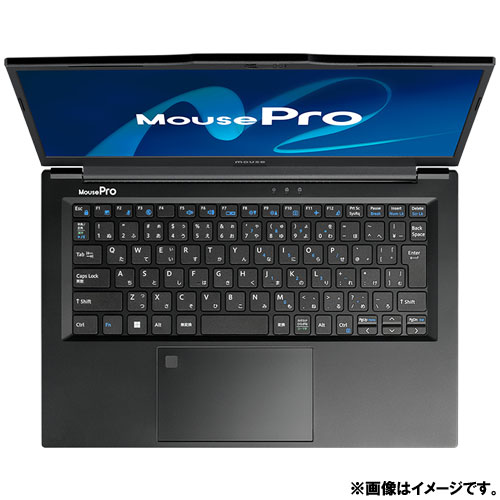 C4I7U01BKBBAW101BEC-BPQD2_画像1