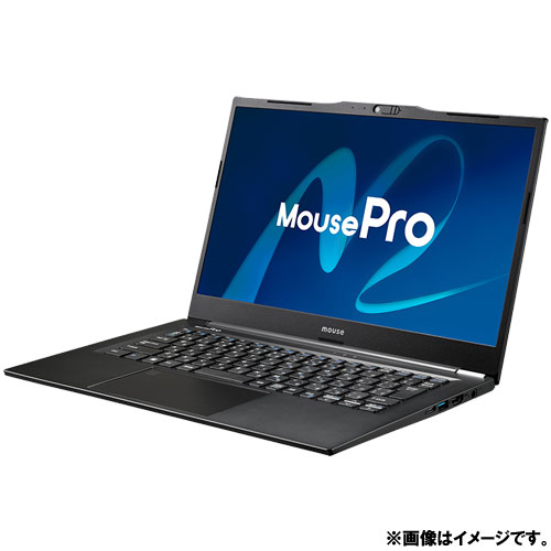 C4I7U01BKBBAW101BEC-BPQD2_画像2