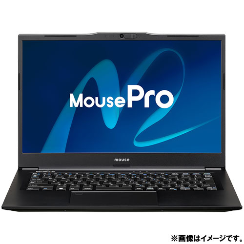 C4I7U01BKBBAW101BEC-BPQD2_画像3