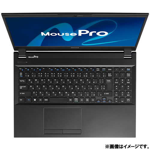 L5I5U01BKBBAW101BEC-BPQD2_画像1
