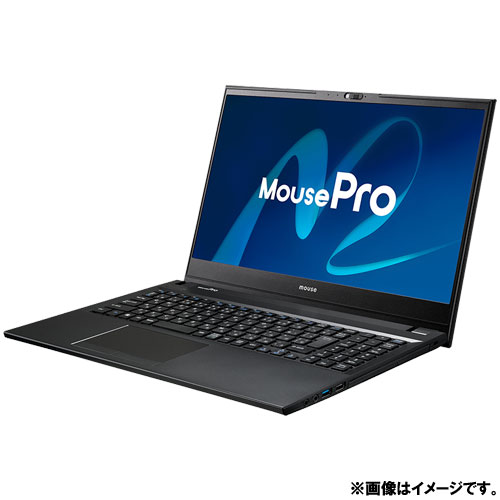 L5I5U01BKBBAW101BEC-BPQD2_画像2