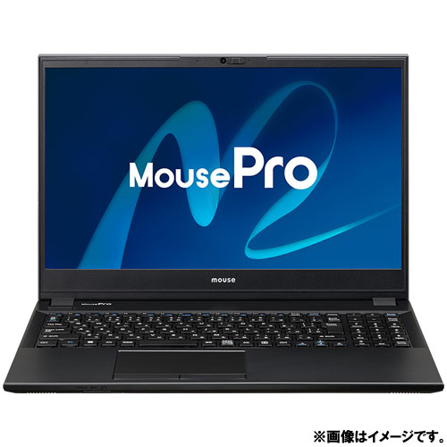 L5I5U01BKBBAW101BEC-BPQD2_画像3