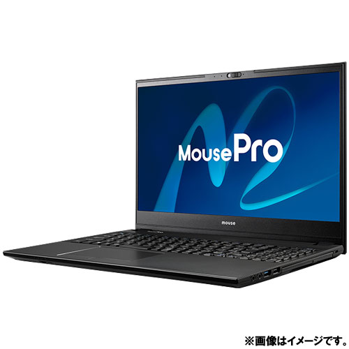 L5I7U01BKBBAW101BEC-BPQD2_画像2