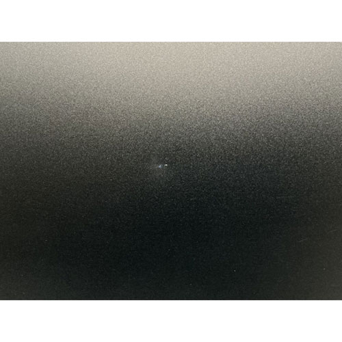 20NCS08L00_画像6
