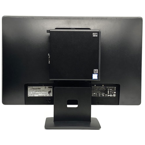 2ZZ91AV-ACJR_画像10