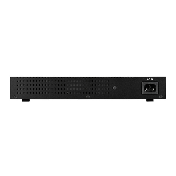 BS-GSL2124_画像4