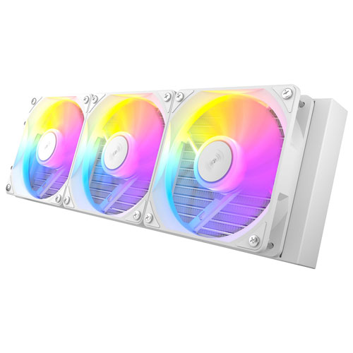 Vortex Lum 360 ARGB White_画像3
