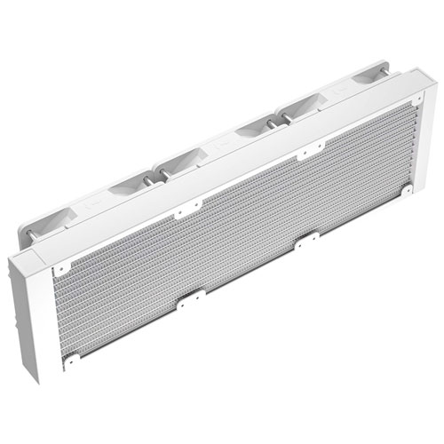 Vortex Lum 360 ARGB White_画像4