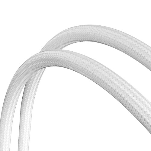 Vortex Lum 360 ARGB White_画像7